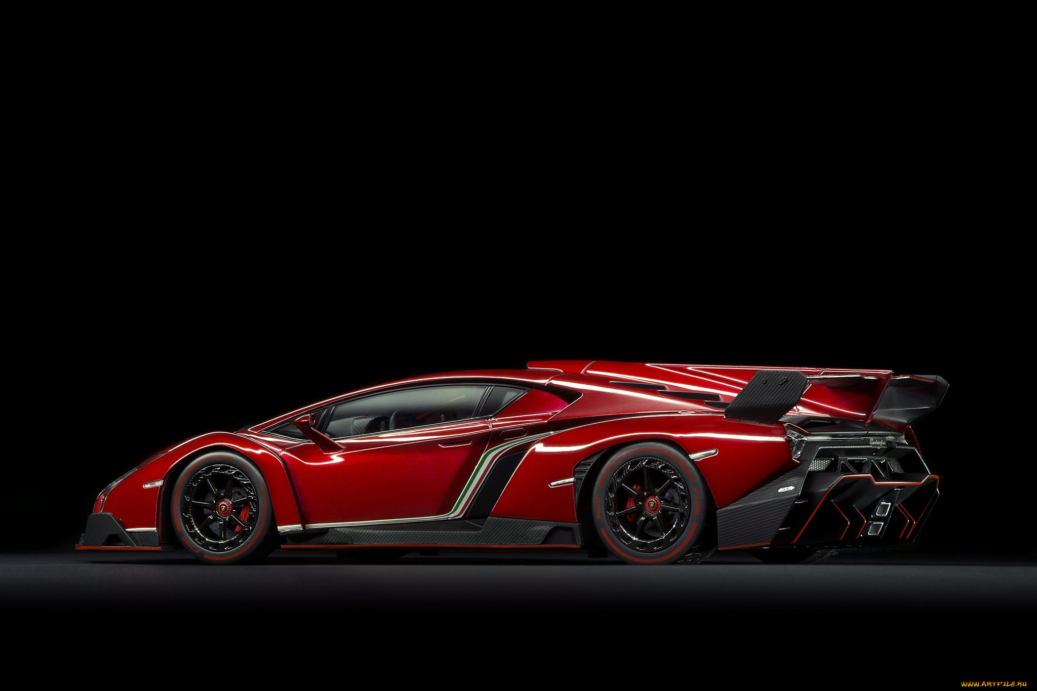 lamborghini veneno, , , 